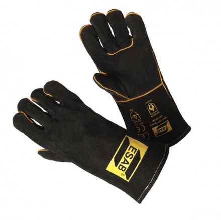 MANUSI SUDURA MONOLUX